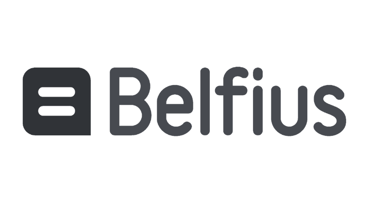 Belfius BW