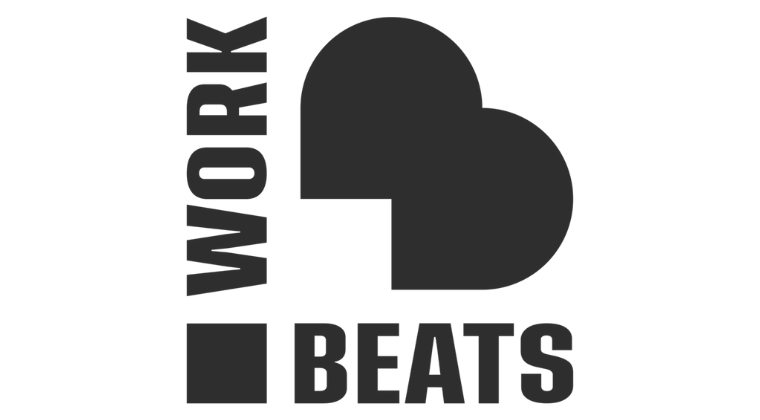 Workbeats BW