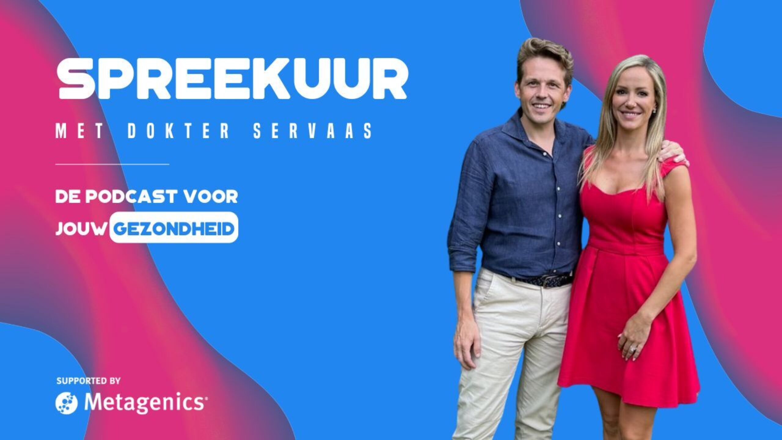 Header Spreekuur Elisabeth Haesevoets